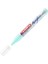 Edding Markör Akrilik Orta Uçlu 2-3 mm Pastel Mavi 916 5100--10 Lu 1