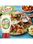 Ranch Sos 245 G Barbekü Sos 290 G Köri Sos 260 G 3