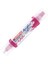 Edding Akrilik 3D Double Lıner Telemagenta 909 5 Adet 1