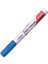 Penac Markör Paint Mavi (12 Adet) 1