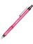 Rotring Versatil Kalem Visuclick 0.7 mm Pembe (12 Adet) 1