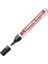 Edding Markör Permanent Yuvarlak Uçlu (10 Adet) 1.5-3 mm Siyah 3000 1