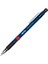 Rotring Versatil Kalem Visumax 0.7 mm Lacivert 2089101-12-LI-PKT 2
