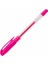 Pensan Tükenmez Kalem Jel 1.0 mm Neon Pembe 2290 1