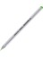 Pensan Tükenmez Kalem Triball 1.0 mm Bilye Uç Açık Yeşil 12 Li 1003-12-LI-PKT 1
