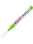 Edding Markör Akrilik Orta Uçlu 2-3 mm Sarı-Yeşil 927 5100--10 Lu 1