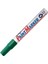Artline Markör Paint Çok Amaç Boya 2,3 Yeşil EK-400XF 1