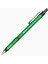 Rotring Versatil Kalem Visuclick Opak Yeşil 0,7 mm RO-2088551 1