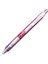 Uni-Ball Versatil Kalem Kuru Toga T 0.7 mm Pembe M7-450T 1