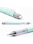 Tombow Versatil Kalem Mono Graph Pastel 0.5 mm Blisterli N.yeşili 1