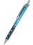 Rotring Versatil Kalem Tikky Rd 0.7 mm Açık Mavi 2007252-12-LI-PKT 1