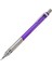 Pentel Teknik Çizim ve Yazı Versatili 0.5 mm Mor Graphgear 300 1