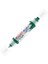 Edding Akrilik 3D Double Lıner Yosun Yeşili 904 5 Adet 1