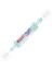 Edding Akrilik 3D Double Liner Pastel Mavi 916-5-PKT 1