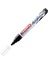 Edding Markör Akrilik Orta Uçlu 2-3 mm Siyah 901 5100--10 Lu 1