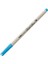 Artline Supreme Brush Uçlu Kalem Açık Mavi Lv-A-Epfs-F L.blue 1
