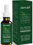 Dermokil Çay Ağacı Yağı Yüz Serumu 30 ml 2