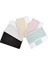 Bfs Touchpad Uyumlu Bluetooth Klavye Slim Kablosuz Wifi Q Klavye 4