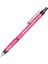 Rotring Versatil Kalem Visuclick 0.5 mm Pembe (12 Adet) 1