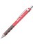 Rotring Versatil Kalem Tikky Rd Gül Kurusu 0.5 mm RO-2189063 1