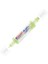 Edding Akrilik 3D Double Lıner Pastel Yeşil 917 5 Adet 1