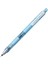 Uni-Ball Versatil Kalem Kuru Toga T 0.5 mm Mavi M5-450T 1