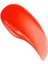 Alıx Avıen Koruyucu, Dolgunlaştırıcı, Nemlendirici Dudak Parlatıcısı - Silky Care Lipgloss 308 Flame Red 3