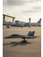 F-18 Uçak Kit Card Maket Oyuncak 4