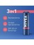 Nivea SPF30 Nemlendirici Dudak Bakım Kremi 4.8gr, Mercan, Rose, Kırmızı Renkli, Dudak Yanak, Allık Etkisi 1