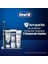 Oral-B 3D White Çay ve Kahve Içenler Için Diş Macunu 75 ml 3