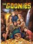 - 35115-500 Parça Cult Movies Yetişkin Puzzle - The Goonies 2