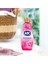 Abc Deterjan Abc Parfumia Romantik Gül Konsantre Yumuşatıcı 60 Yıkama 1440 ml 1