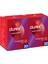 Durex Yakın Hisset Standart Fit Prezervatif 60'lı (30 x 2 Adet) 2