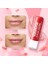 Vaseline Lip Therapy Dudak Bakım Kremi Rosy Lips 4.8 gr 1