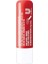 Vaseline Lip Therapy Dudak Bakım Kremi Rosy Lips 4.8 gr 2