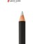 Pierre Cardin Eyeliner Suya Dayanıklı Göz Kalemi 1