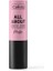 All About Color Matte Lipstick Mat Görünümlü Ruj 504 That Rose, Bordo 2