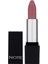 Mattever Lipstick 09 First Date Yarı Mat Saten Bitişli Ruj, Pembe Nude 1