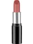 Nude Lipstick - Nude Ruj, 546, 4.3 G 1