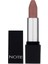 Mattever Lipstick 08 Unconventional Yarı Mat Saten Bitişli Ruj, Koyu Nude 1