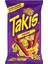 Takis Fuego Cips 90 gr 3