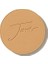Jane Iredale Purepressed Base Mineral Fondöten Spf 20 Yedek 1
