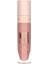 Nude Look Velvety Matte Lipcolor Likit No:03 Rosy Nude 2