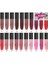 Longstay Liquid Matte Lipstick No:32 1 Paket 1