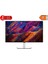 32 Dell Ultrasharp U3225QE UHD 8ms 120HZ Hdmı+Usb+Dp IPS Pıvot Monıtor 1