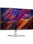 32 Dell Ultrasharp U3225QE UHD 8ms 120HZ Hdmı+Usb+Dp IPS Pıvot Monıtor 2