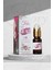 Kırıntı 2000 Flory Gül Yağı 10 ml 1
