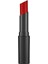 Sheer Shine Stylo Lipstick No:33 - Ruj 2