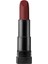Profashion Matte Lipstick Dark 571 1