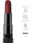Profashion Matte Lipstick Dark 571 2